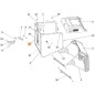 PLACA DE INTERRUPTOR ORIGINAL EMAK SGS532013412183R