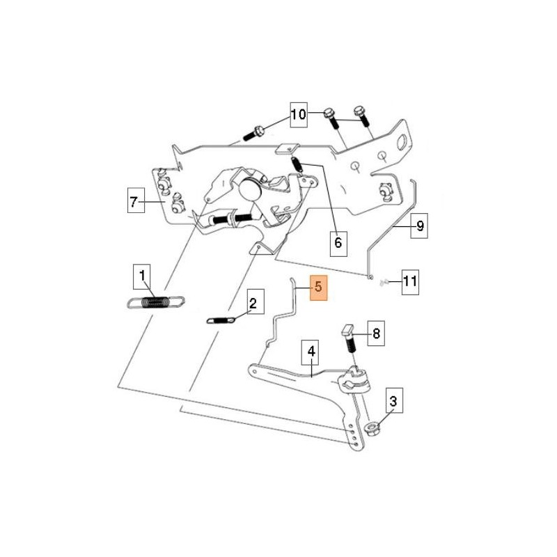 Vente aux enchères EMAK originale L66151196