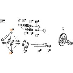 ORIGINAL EMAK AUSWALTUNG L66150563