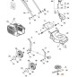 ORIGINAL SCREW EMAK 66020010BR