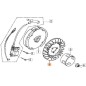 VENTILADOR ORIGINAL EMAK L66152148