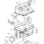 ORIGINAL EMAK KLEMME CH18050044
