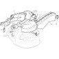 ORIGINAL EMAK-ANSCHLUSS G325033066E0
