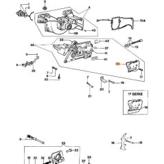 ORIGINAL EMAK BLECH 097000277