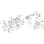 LAMIERINO ORIGINALE EMAK G118551254E0