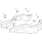 ORIGINAL EMAK BRACKET G325774425E0