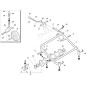 ORIGINAL EMAK-STECKER 68250142R