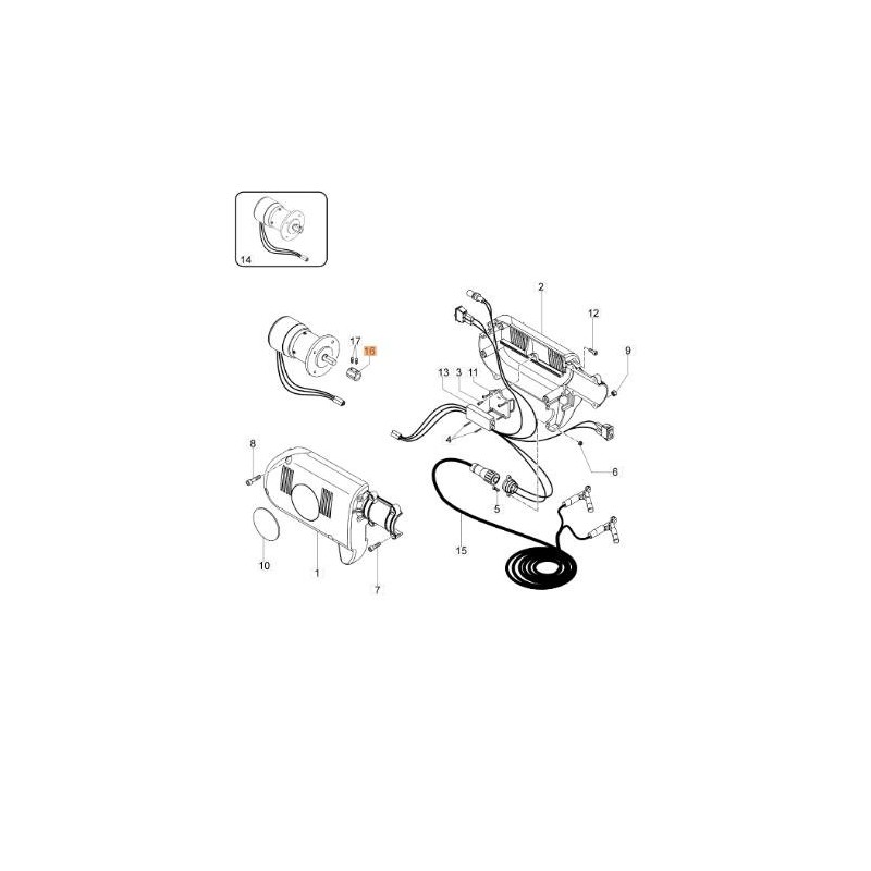 JOINT ORIGINAL EMAK CS02330004