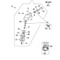 ORIGINAL EMAK PROTECTION 4100456R