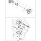 CADENA EMAK ORIGINAL PB0306020024