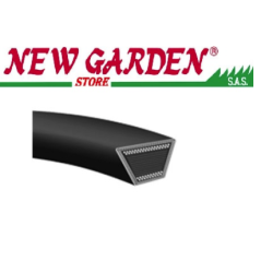 Trapezgurt-Rasenmäher 8-958 SCOTTS GC00081 | Newgardenstore.eu