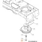 VIS EMAK ORIGINALE C71004002