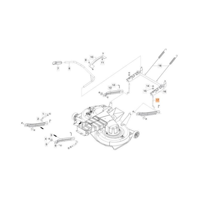 ENCHÈRES ORIGINALES EMAK AK47360530