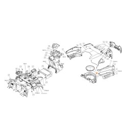 ADAPTADOR ORIGINAL EMAK TS000341R | Newgardenstore.eu