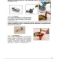 ORIGINAL EMAK TOOL 001000083R