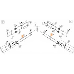 Vente aux enchères EMAK originale L66151050
