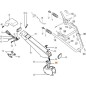 OTTURATORE ORIGINALE EMAK YF1251637