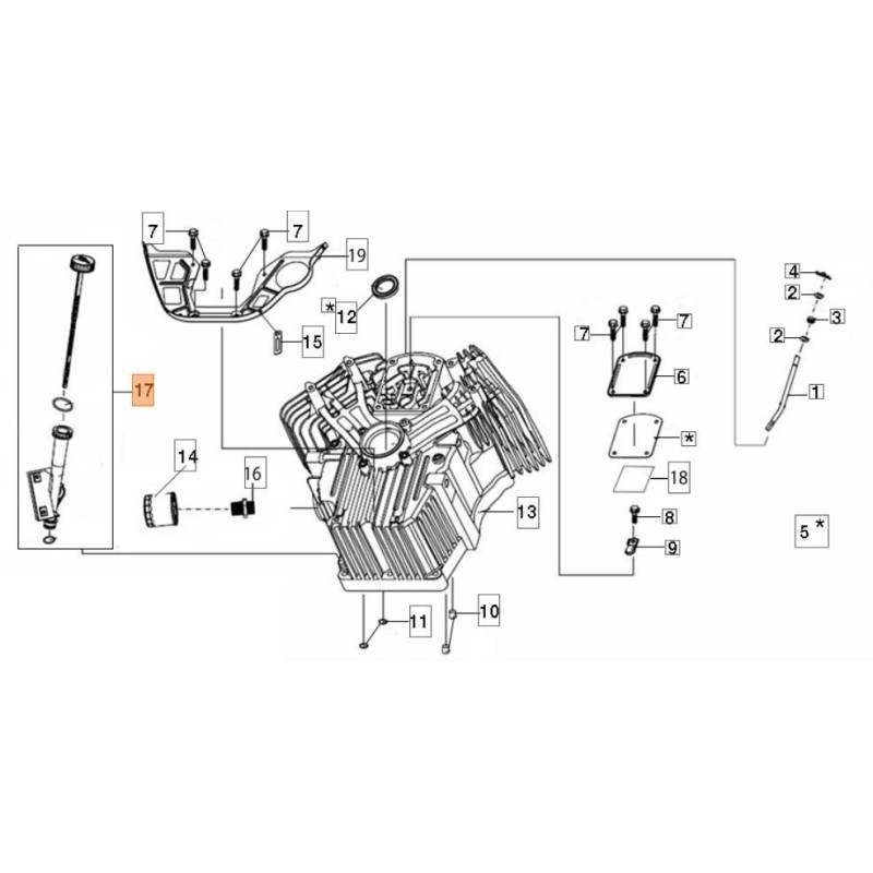 ORIGINALKAPPE EMAK L66151057
