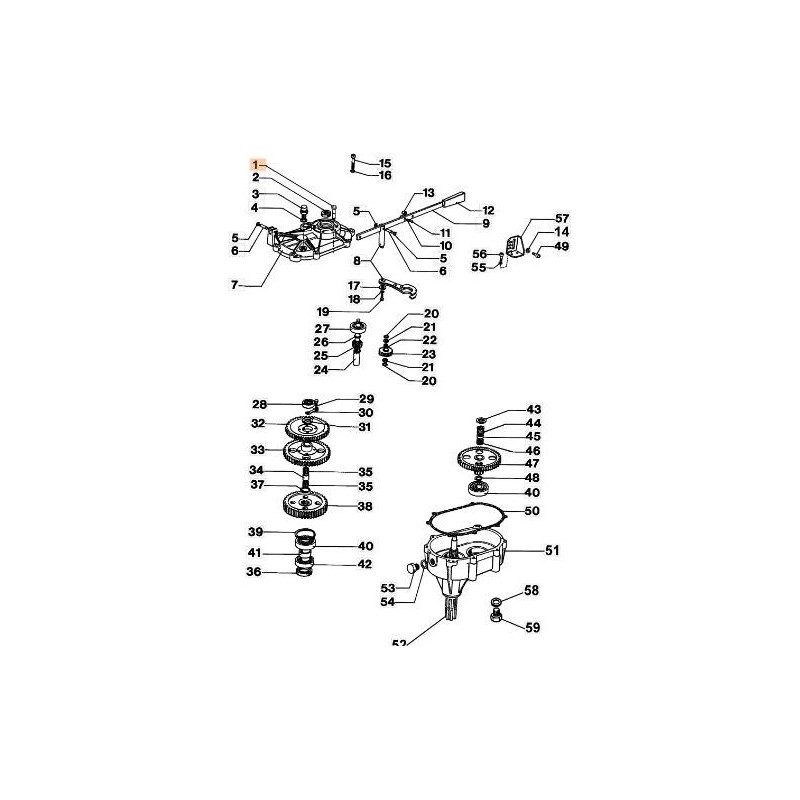 ORIGINALWELLE EMAK 028200063