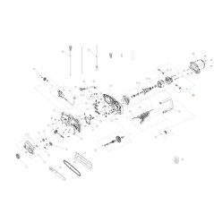 GROUPE MOTEUR ORIGINAL EMAK YT000332R | Newgardenstore.eu