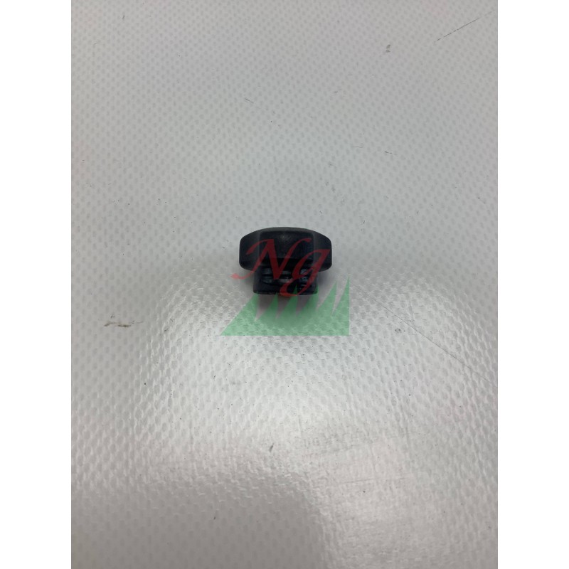 Female knob THB20M4 TGTECH GTS GTM ORIGINAL GIANNI FERRARI BFB 00111970042