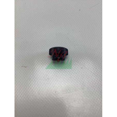 Female knob THB20M4 TGTECH GTS GTM ORIGINAL GIANNI FERRARI BFB 00111970042 | Newgardenstore.eu