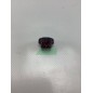 Female knob THB20M4 TGTECH GTS GTM ORIGINAL GIANNI FERRARI BFB 00111970042