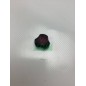Bouton femelle THB20M4 TGTECH GTS GTM ORIGINAL GIANNI FERRARI BFB 00111970042