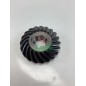 Kegelrad Z20 Spirale ORIGINAL GIANNI FERRARI 01.40.00.2601