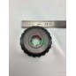 Kegelrad Z20 Spirale ORIGINAL GIANNI FERRARI 01.40.00.2601