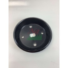 ORIGINAL GIANNI FERRARI BFB PC95006700001 PLAYGREEN Blattgetriebebecher | Newgardenstore.eu