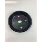 ORIGINAL GIANNI FERRARI BFB PC95006700001 PLAYGREEN cuchilla transmisión copa