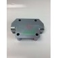 Support de transmission de tracteur à gazon d'origine GIANNI FERRARI 95607101000