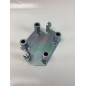 Supporto rinvio trattorino tagliaerba ORIGINALE GIANNI FERRARI 95607101000