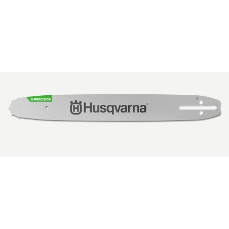 Chainsaw bar length 30cm pitch .325 inch ORIGINAL HUSQVARNA 5939143-51 | Newgardenstore.eu