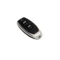 Mando a distancia Arranque/Parada generador ZANETTI ZBG5500iSEA ZBG7500iSEA