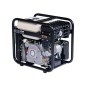 Generador de gasolina inverter ZANETTI ZBG4500iE 272cc monofásico 230V 4,6kW