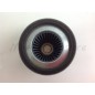 Filtro de aire cortadora de césped 96 x 56 mm EY15 ROBIN 22632610-07