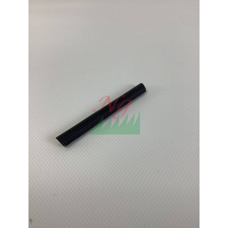 Kettensägenrohr AC38 AC42 ACS538 ORIGINAL STIGA 118804352/0