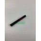 Chainsaw tube AC38 AC42 ACS538 ORIGINAL STIGA 118804352/0