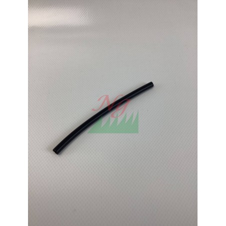 Tubo de combustible para motosierra AC38 AC42 AC52 ACS538 ORIGINAL STIGA 118804353/1 | Newgardenstore.eu