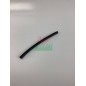 Tubo carburante motosega AC38 AC42 AC52 ACS538 ORIGINALE STIGA 118804353/1