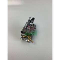 Carburetor chainsaw AC38 AC42 ACS538 ORIGINAL STIGA 118804351/1 | Newgardenstore.eu