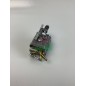 Carburateur tronçonneuse AC38 AC42 ACS538 ORIGINAL STIGA 118804351/1
