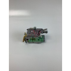 Vergaser Kettensäge AC38 AC42 ACS538 ORIGINAL STIGA 118804351/1