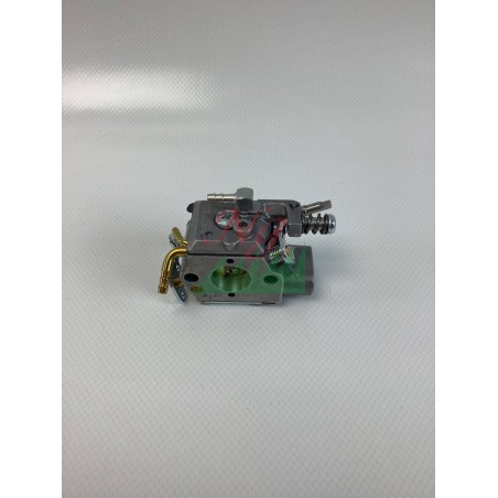 Carburador motosierra AC38 AC42 ACS538 ORIGINAL STIGA 118804351/1