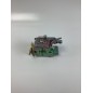 Carburetor chainsaw AC38 AC42 ACS538 ORIGINAL STIGA 118804351/1