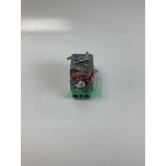 Vergaser Kettensäge AC38 AC42 ACS538 ORIGINAL STIGA 118804351/1 | Newgardenstore.eu