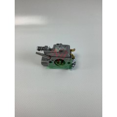Carburateur tronçonneuse AC38 AC42 ACS538 ORIGINAL STIGA 118804351/1 | Newgardenstore.eu