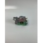 Carburetor chainsaw AC38 AC42 ACS538 ORIGINAL STIGA 118804351/1